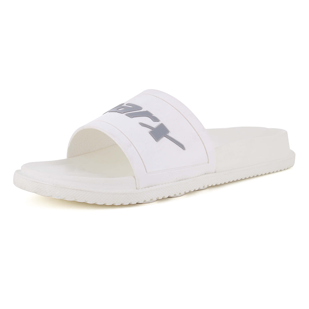 Slippers for Men SFG 2101