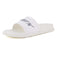 Slippers for Men SFG 2101