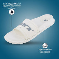 Slippers for Men SFG 2101