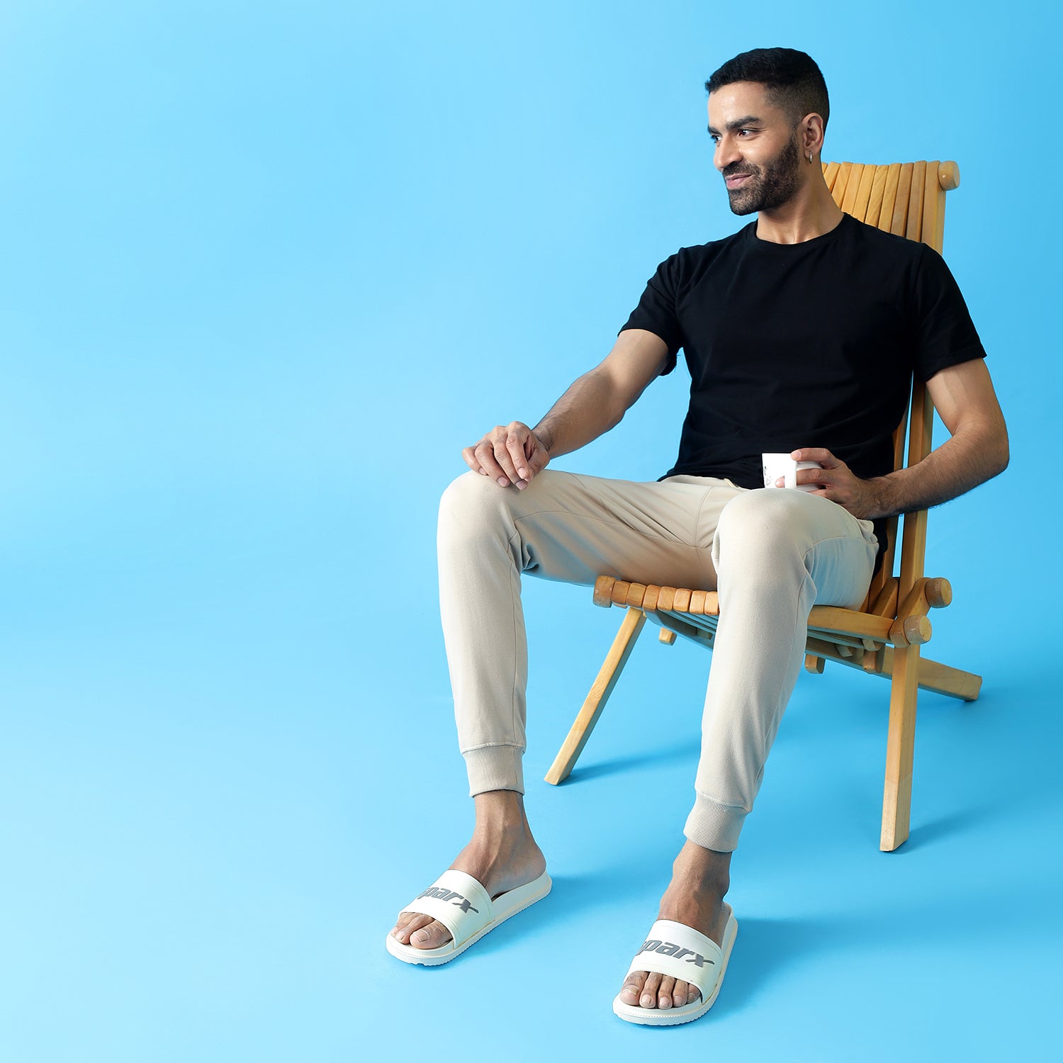 靴  SLIPPER Amazon.com: Ozkiz Noise Reducing Canceling Blocking Indoor