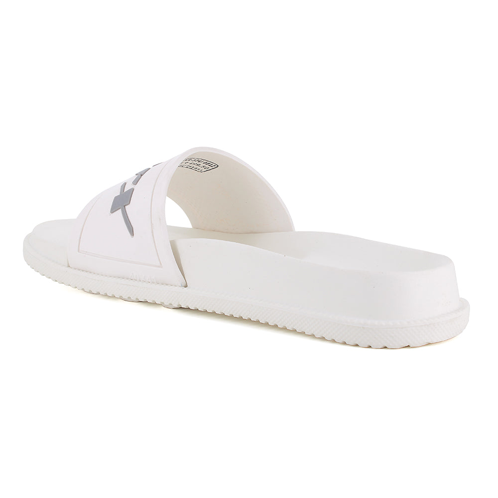 Slippers for Men SFG 2101