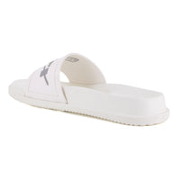 Slippers for Men SFG 2101
