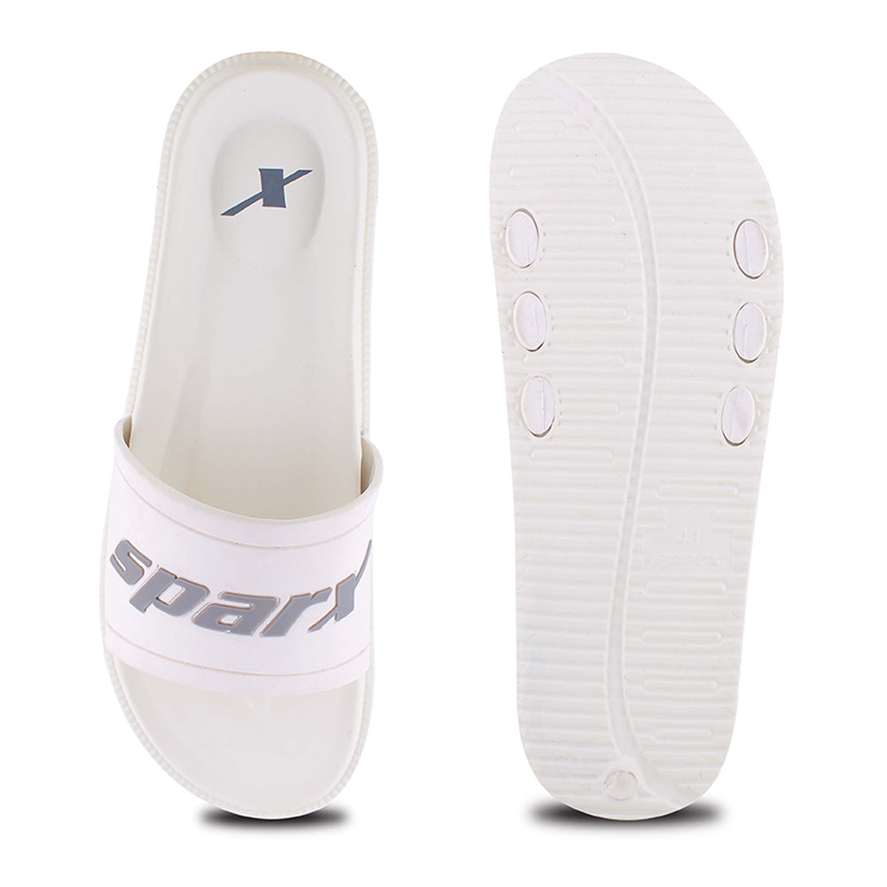 Slippers for Men SFG 2101