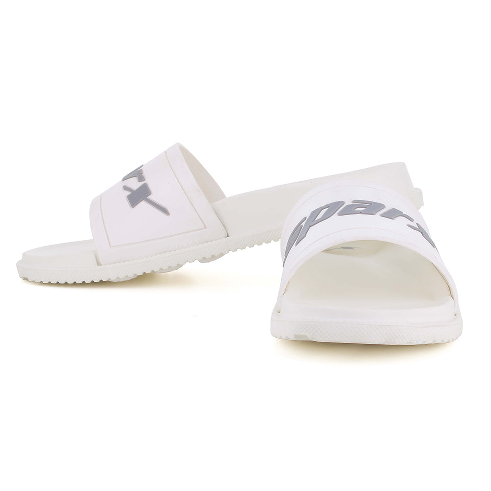 Slippers for Men SFG 2101