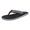 Slippers for Men SFG 2113