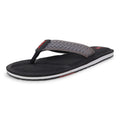 Slippers for Men SFG 2113