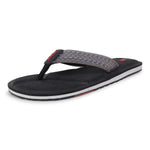 Slippers for Men SFG 2113