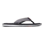 Slippers for Men SFG 2113