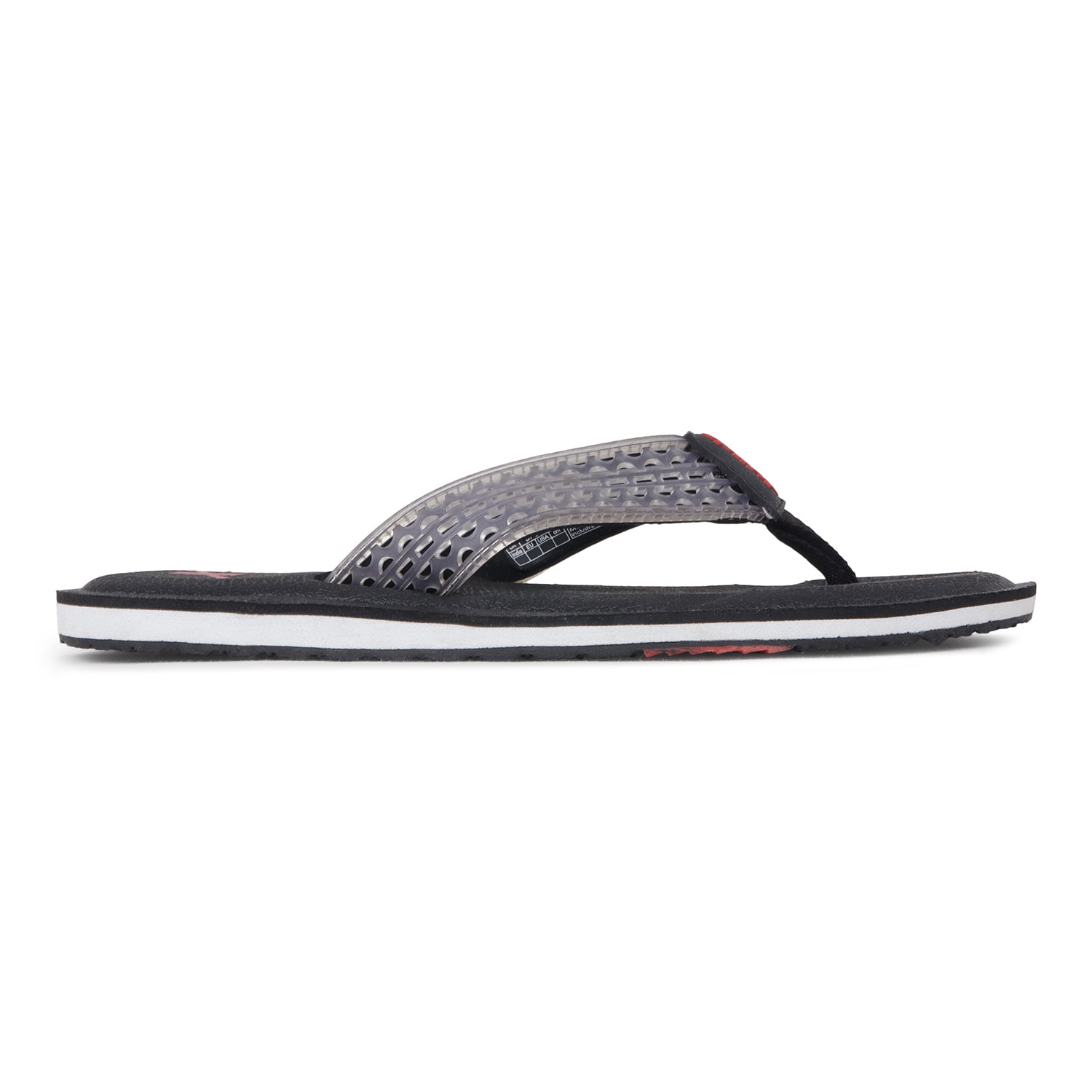 Slippers for Men SFG 2113