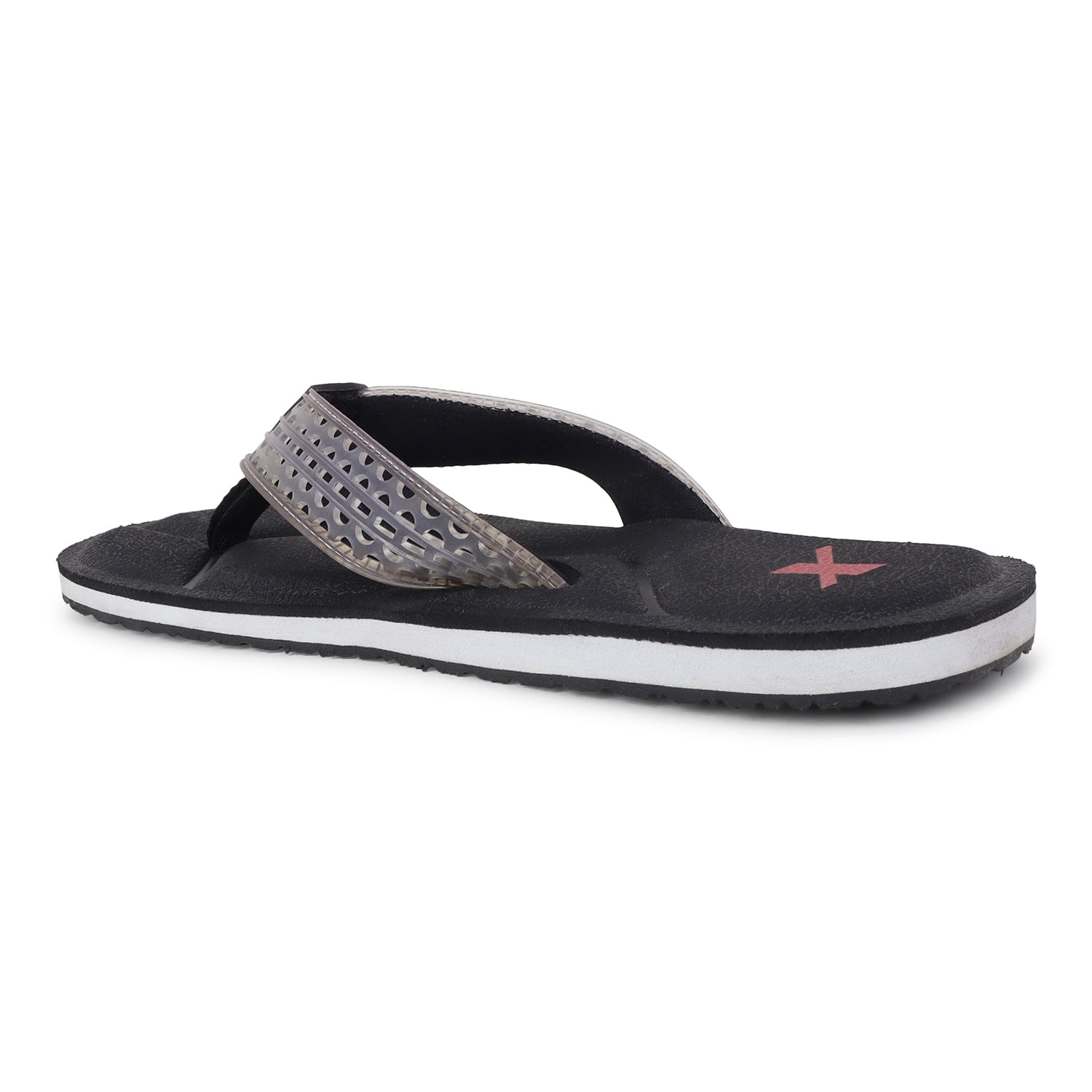 Slippers for Men SFG 2113