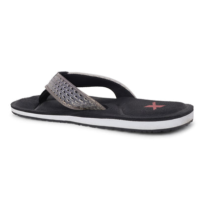 Slippers for Men SFG 2113