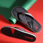 Slippers for Men SFG 2113