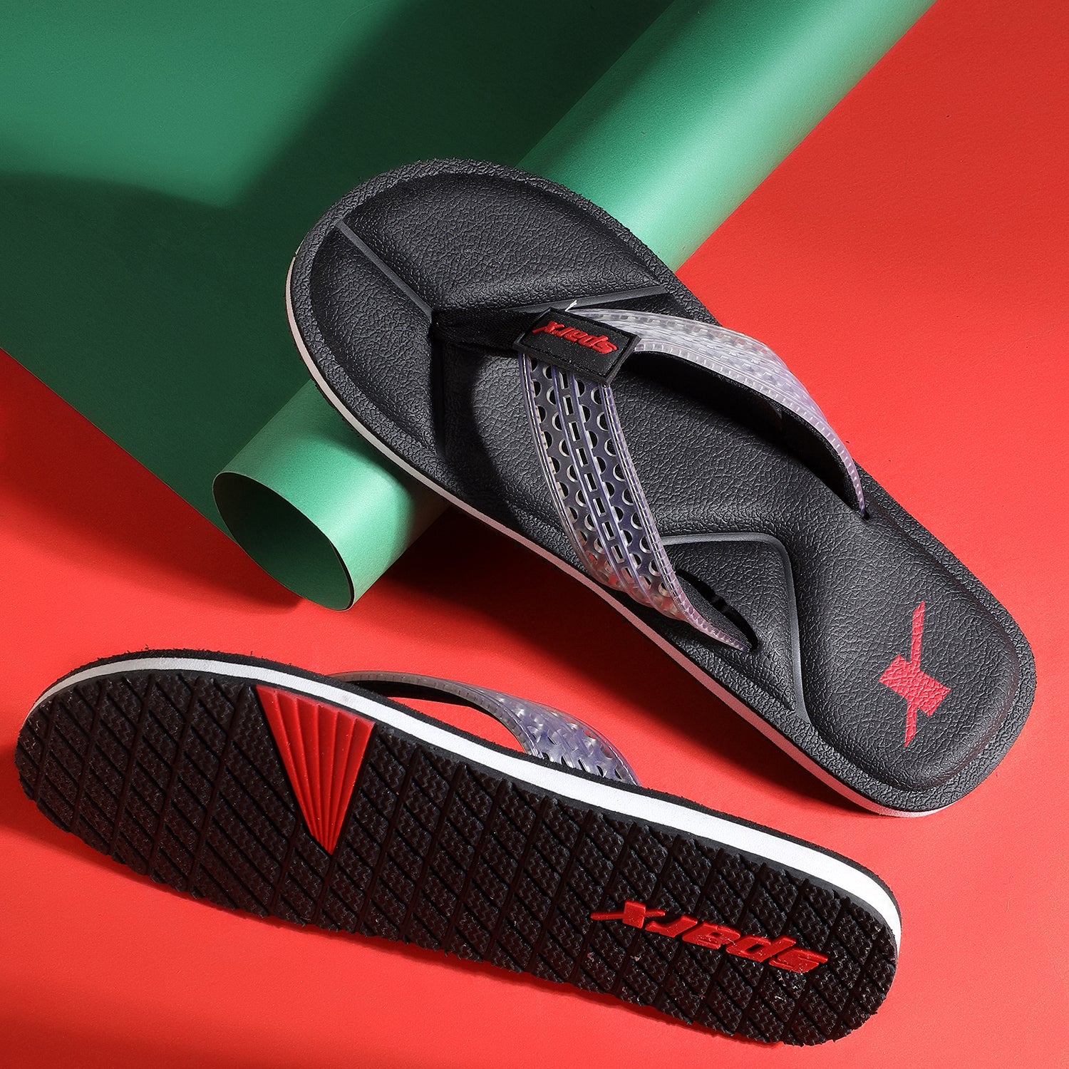 Slippers for Men SFG 2113