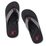 Slippers for Men SFG 2113