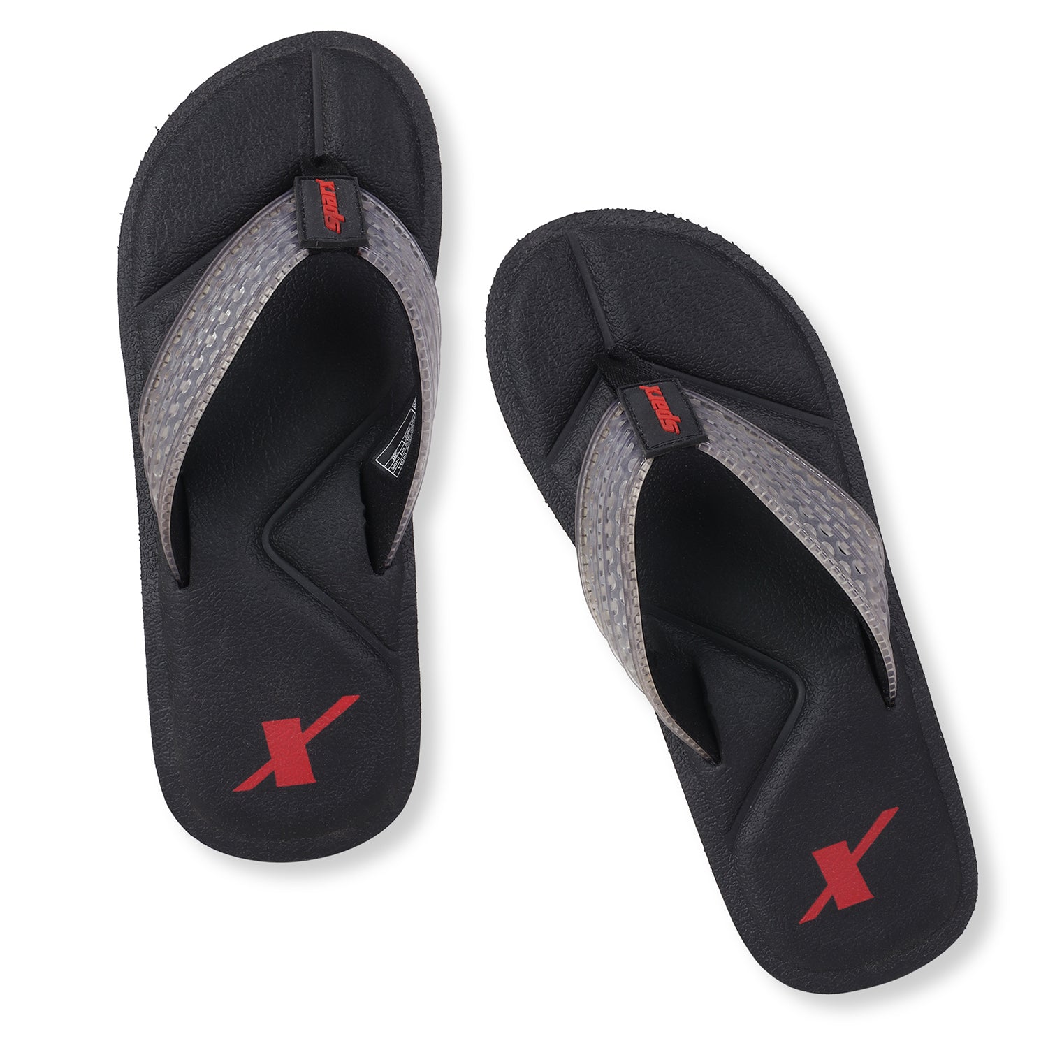 Slippers for Men SFG 2113