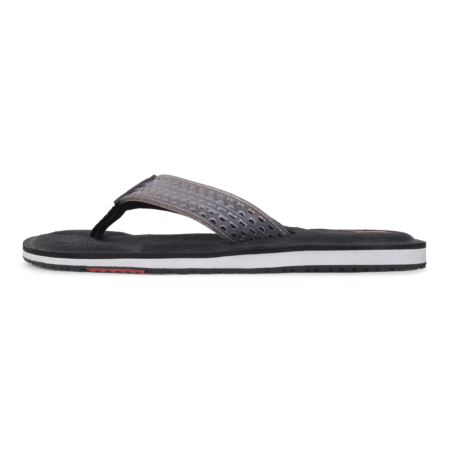 Slippers for Men SFG 2113