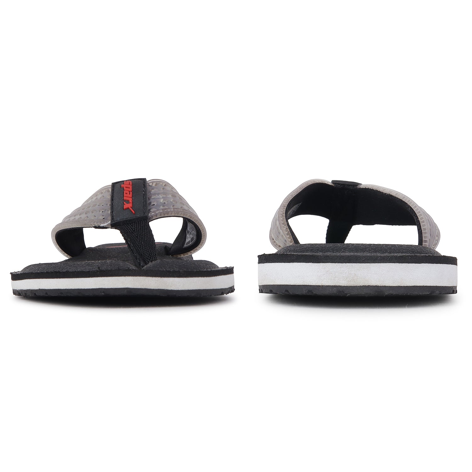 Slippers for Men SFG 2113
