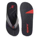 Slippers for Men SFG 2113