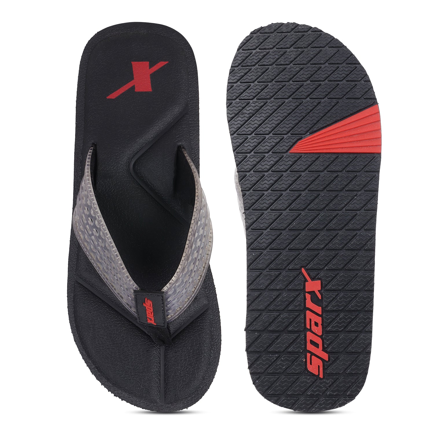 Slippers for Men SFG 2113