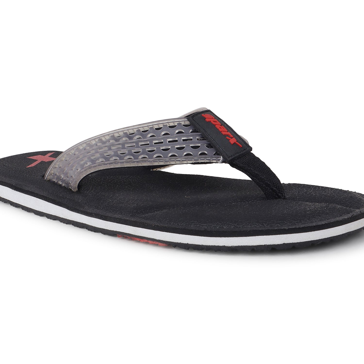 Slippers for Men SFG 2113