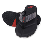 Slippers for Men SFG 2113
