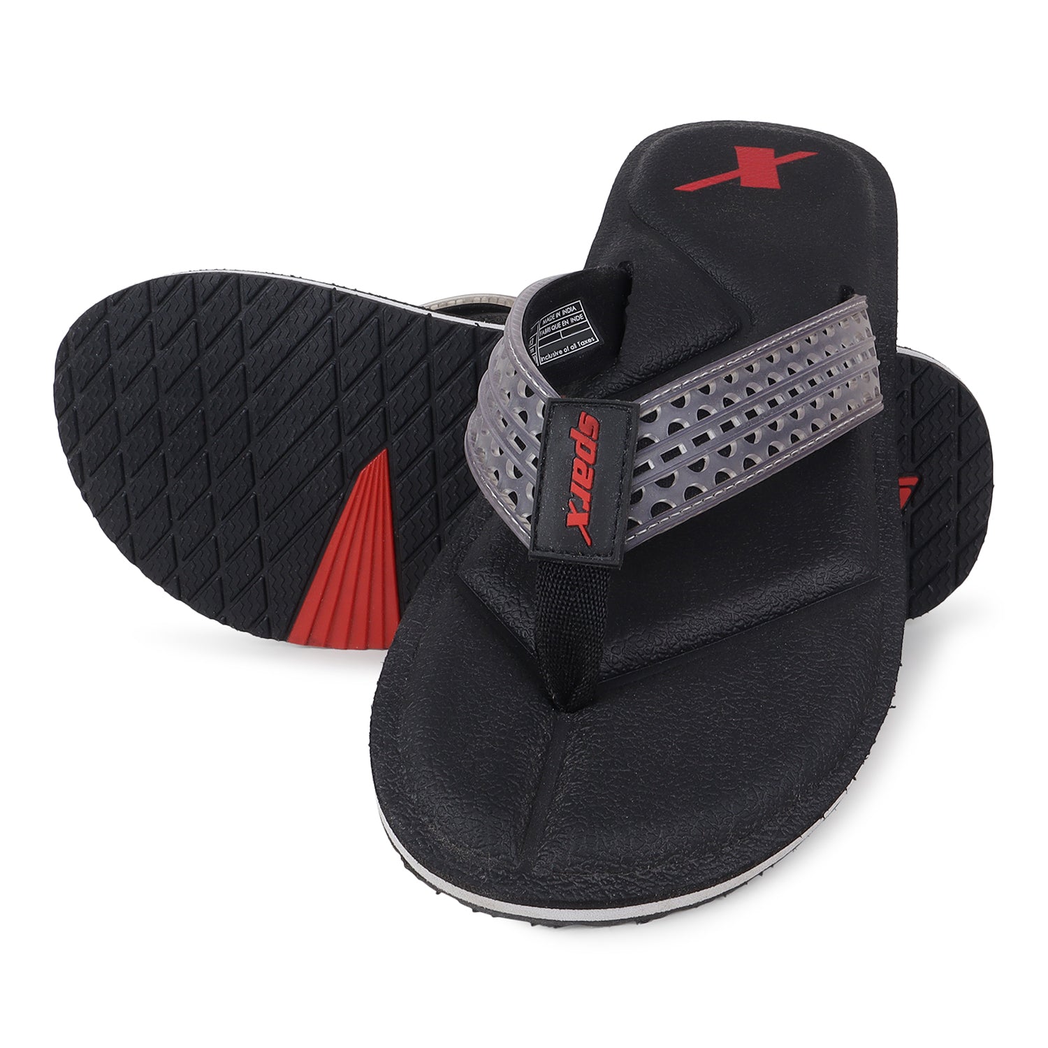 Slippers for Men SFG 2113