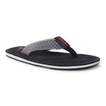 Slippers for Men SFG 2113