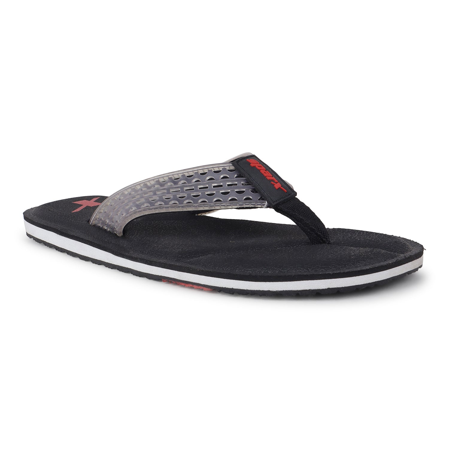 Slippers for Men SFG 2113