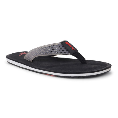 Slippers for Men SFG 2113