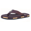 Flip flops for Gents SFG 2115