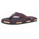 Flip flops for Gents SFG 2115