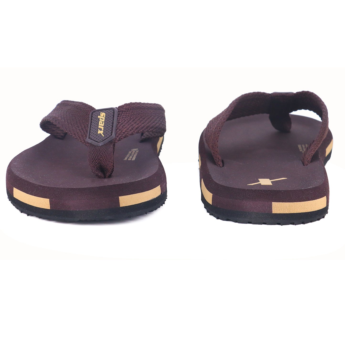 Flip flops for Gents SFG 2115