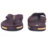 Flip flops for Gents SFG 2115