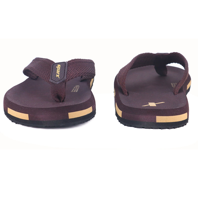 Flip flops for Gents SFG 2115