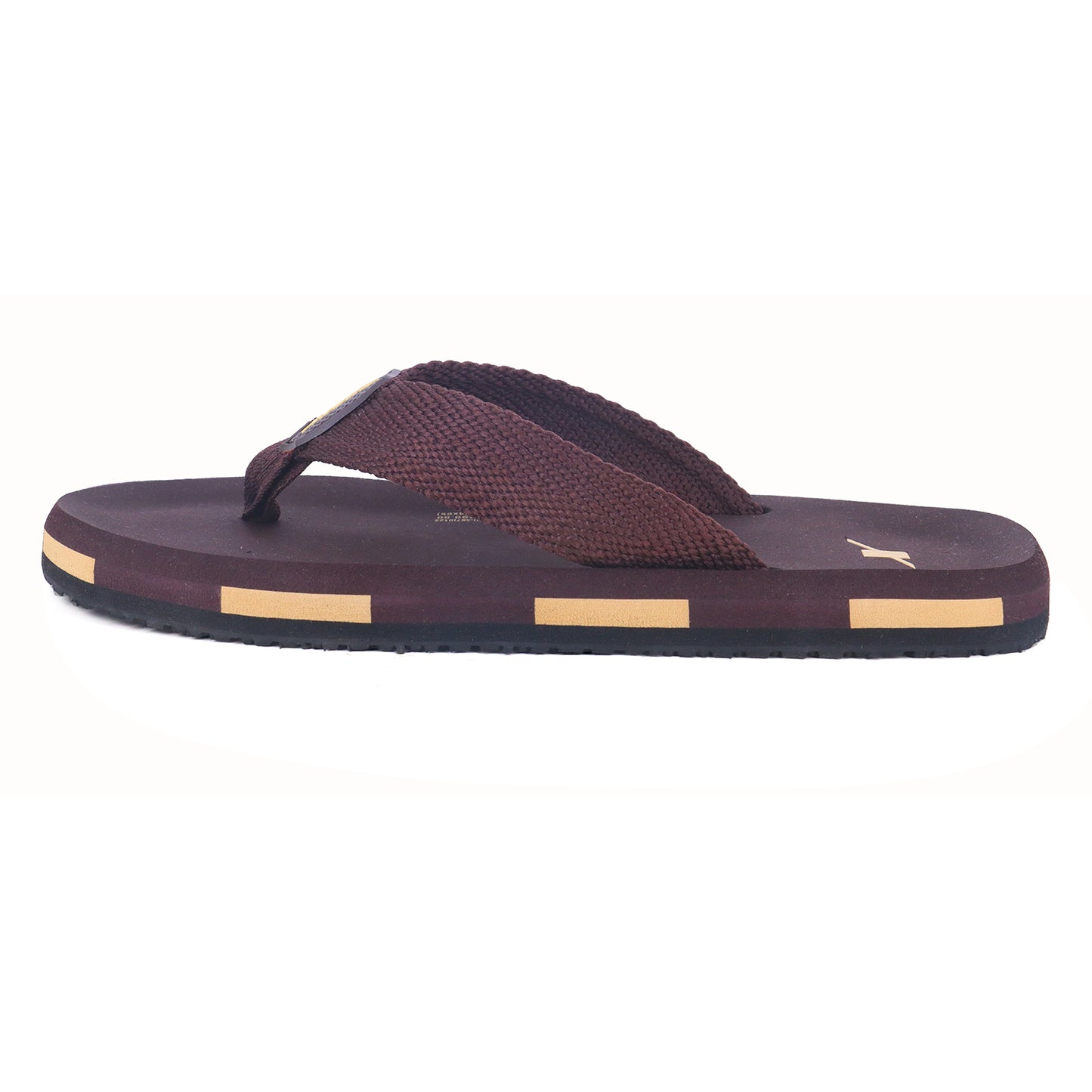 Flip flops for Gents SFG 2115