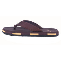 Flip flops for Gents SFG 2115