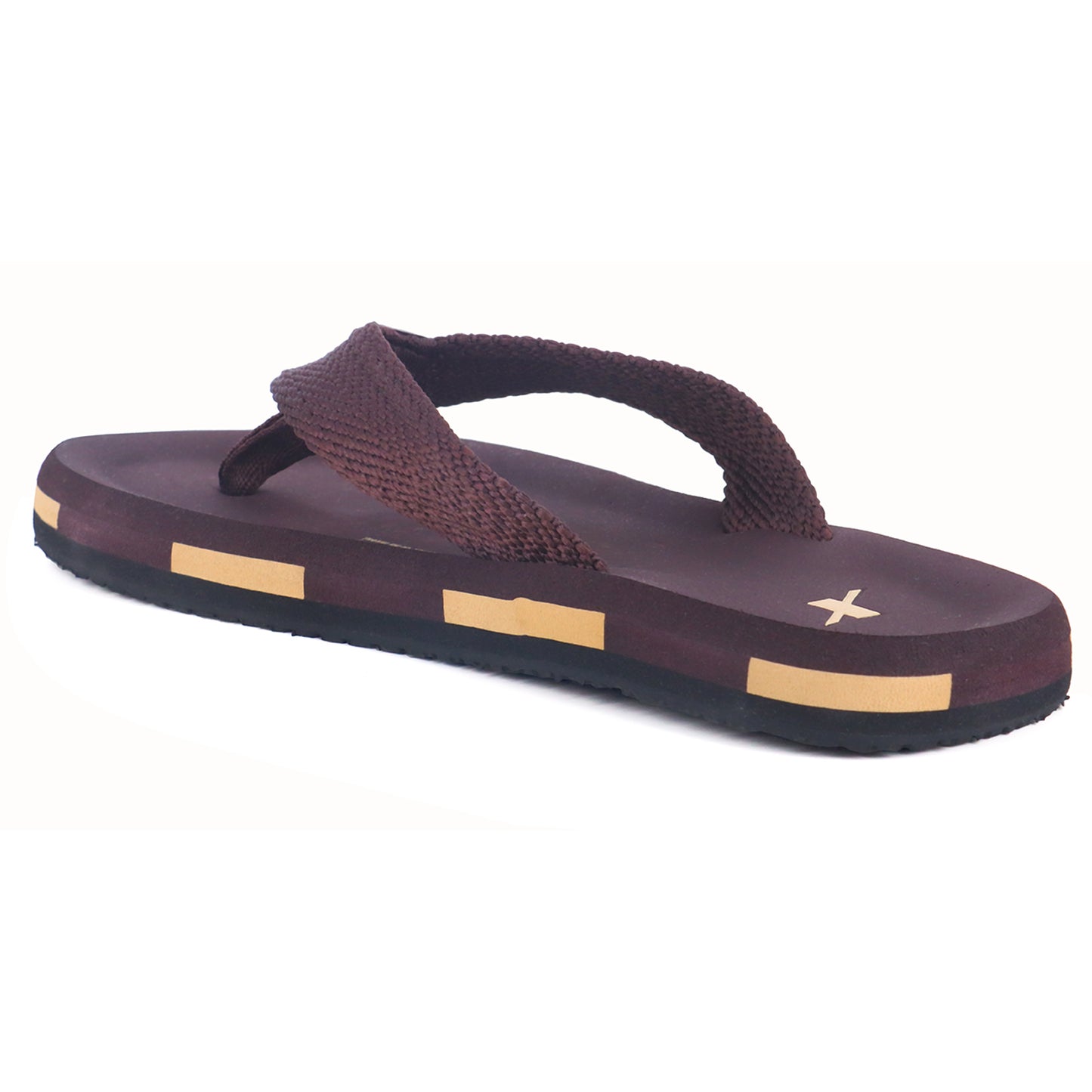 Flip flops for Gents SFG 2115