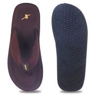 Flip flops for Gents SFG 2115