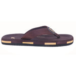 Flip flops for Gents SFG 2115