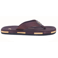 Flip flops for Gents SFG 2115