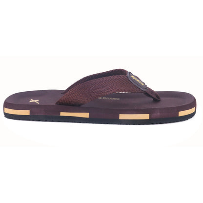 Flip flops for Gents SFG 2115