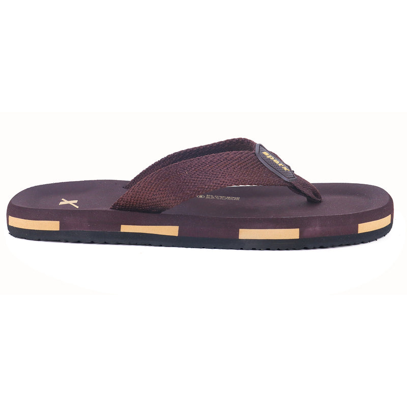 Flip flops for Gents SFG 2115