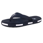 Slippers for Women SFL 2115