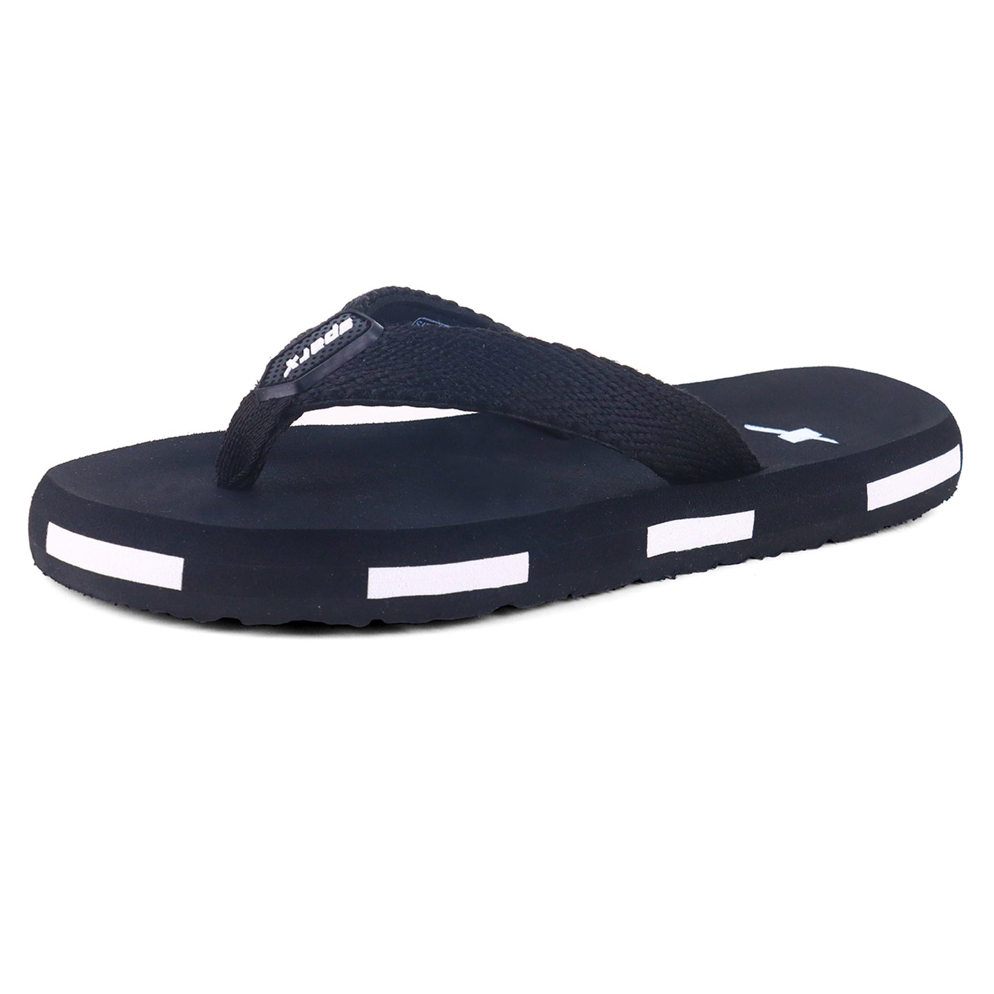 Slippers for Women SFL 2115