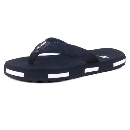 Slippers for Women SFL 2115