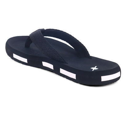 Slippers for Women SFL 2115