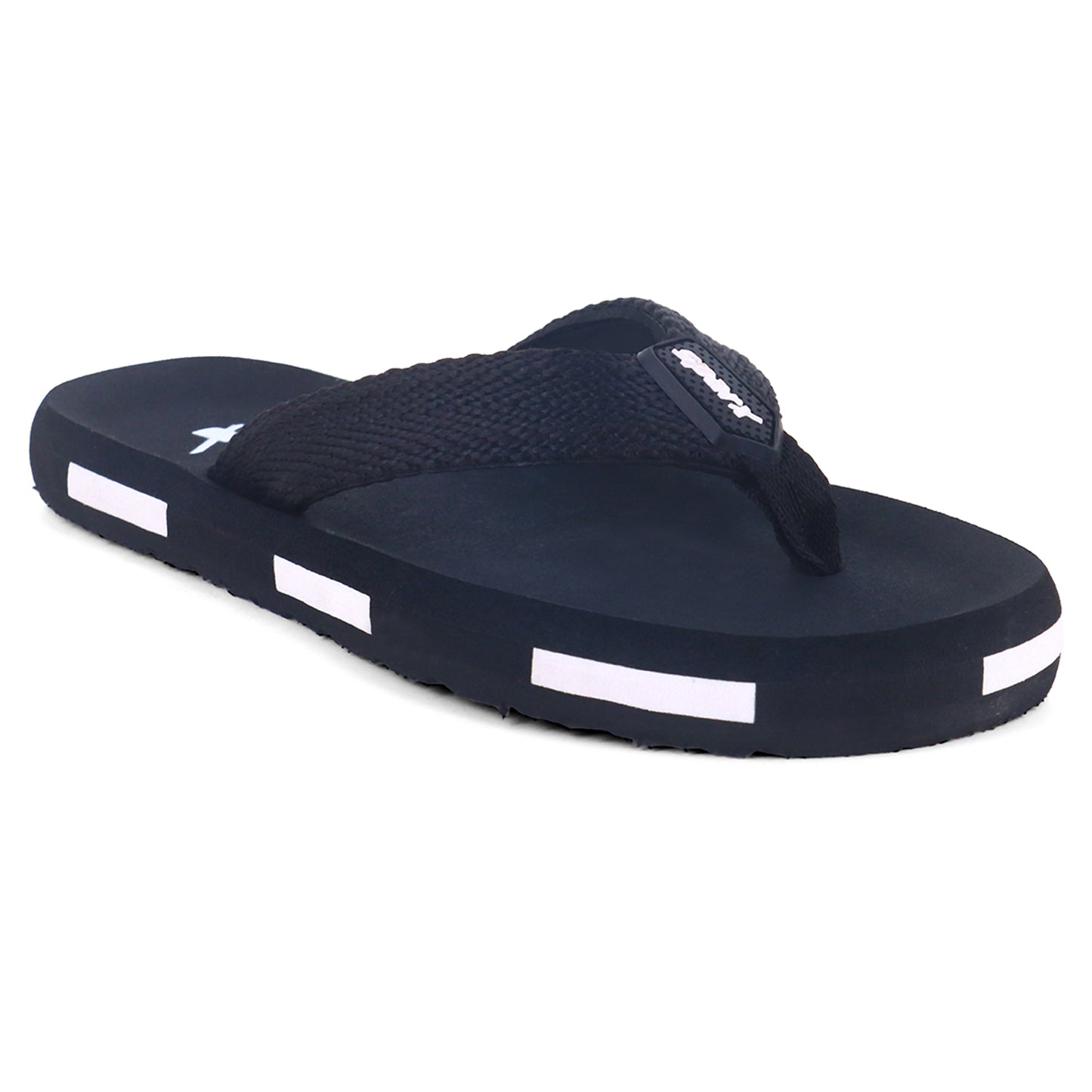 Slippers for Women SFL 2115