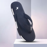 Slippers for Women SFL 2115