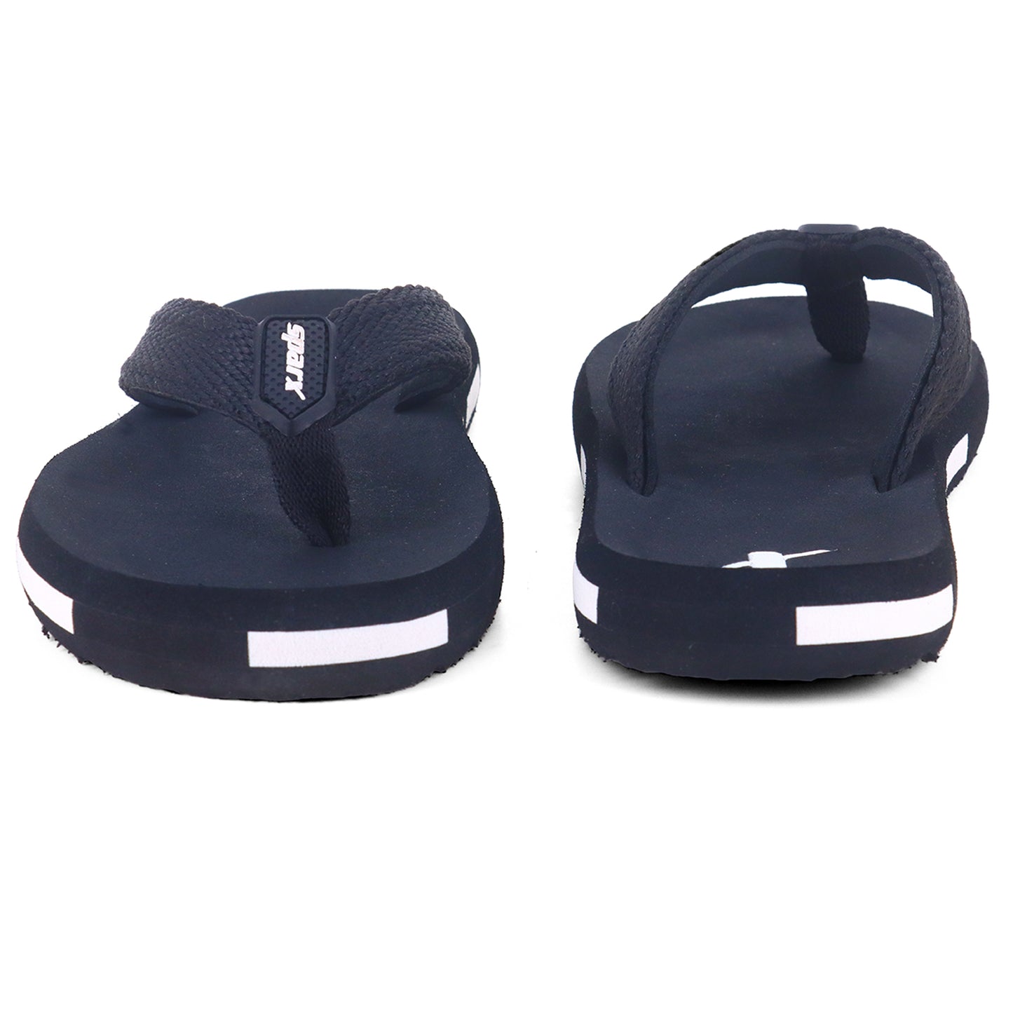 Slippers for Women SFL 2115