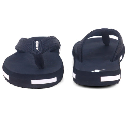 Slippers for Women SFL 2115